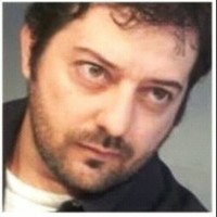 Arturo Blaconà