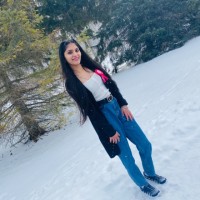 Manjot Kaur