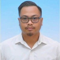 Isniantho Nugroho