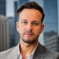 Alex Kapralov