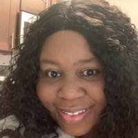 Lonniesha Grimes