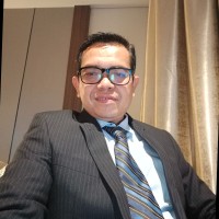 Eddy Kuswoyo