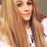 kay hackett