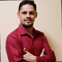 Oportunize_emprenda Glauco