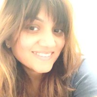 Smarika T.