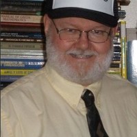 Dave Novlan