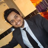 Bilal agha