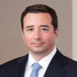 Adam Nodzenski