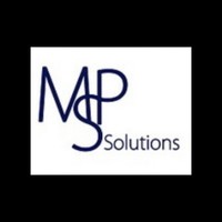 MPS Solutions Pte Ltd