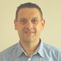 Andreas Krause