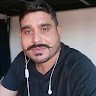 Shoaib Shebi