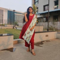 Snehal Kandekar