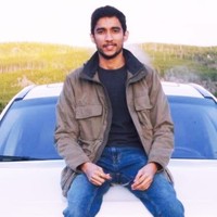 Gowtham V