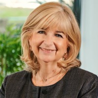 Eliane Rouyer-Chevalier