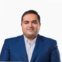 Omid Askarzadeh