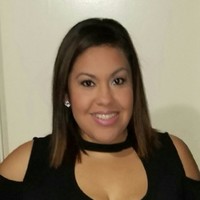 Elvira Gutierrez