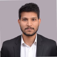 Akshay Sonawane