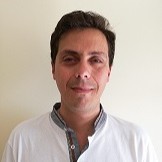 Bruno Mendes