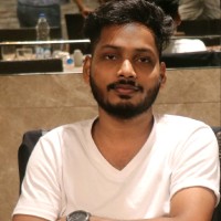 Pradeep Ambig
