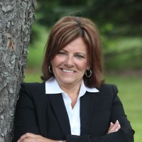 Cathleen Postmus