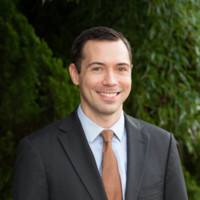 Richard Groover