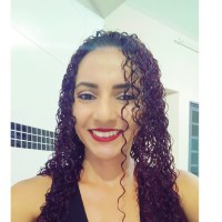 Elaine Freires