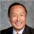 Ping Lee