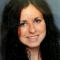 Noelia Alamillo Copado