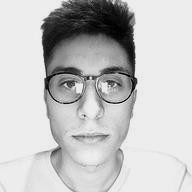 Guido Ricioppo