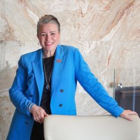 Kristine Albano Garlisi