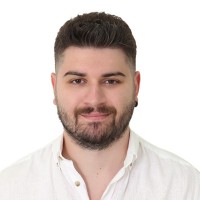 Arda Coşkun