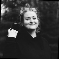 Katri Simola