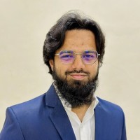 Sayyed Umaizuddin