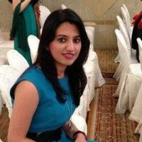 Rajinder Kaur