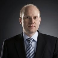 Schuster Hans