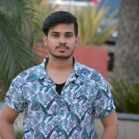 Abhinav Gaurav