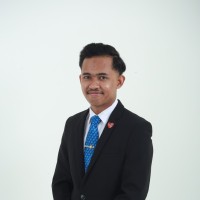KHAIRUL SYAFRI BIN KHARRUL AZMI