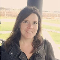 Catherine Macfarlane