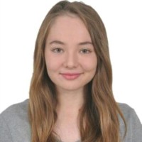 Merve Türkmenoğlu