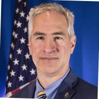 Brent Beavers