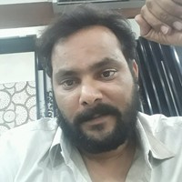 Ravi Singam