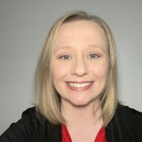 Jennifer Wise, Shrm-Cp