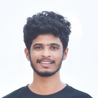 Potnuru Ganesh