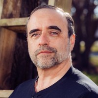 Eugenio Fernandez-Dussaq