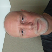 David Fillery