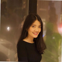 Ayu Chairunnisyah