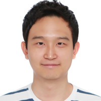 Eugene Baik