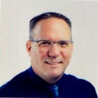 Jason Molnar