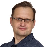 Tomas Bruzgelevičius