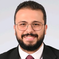 Omar Aly